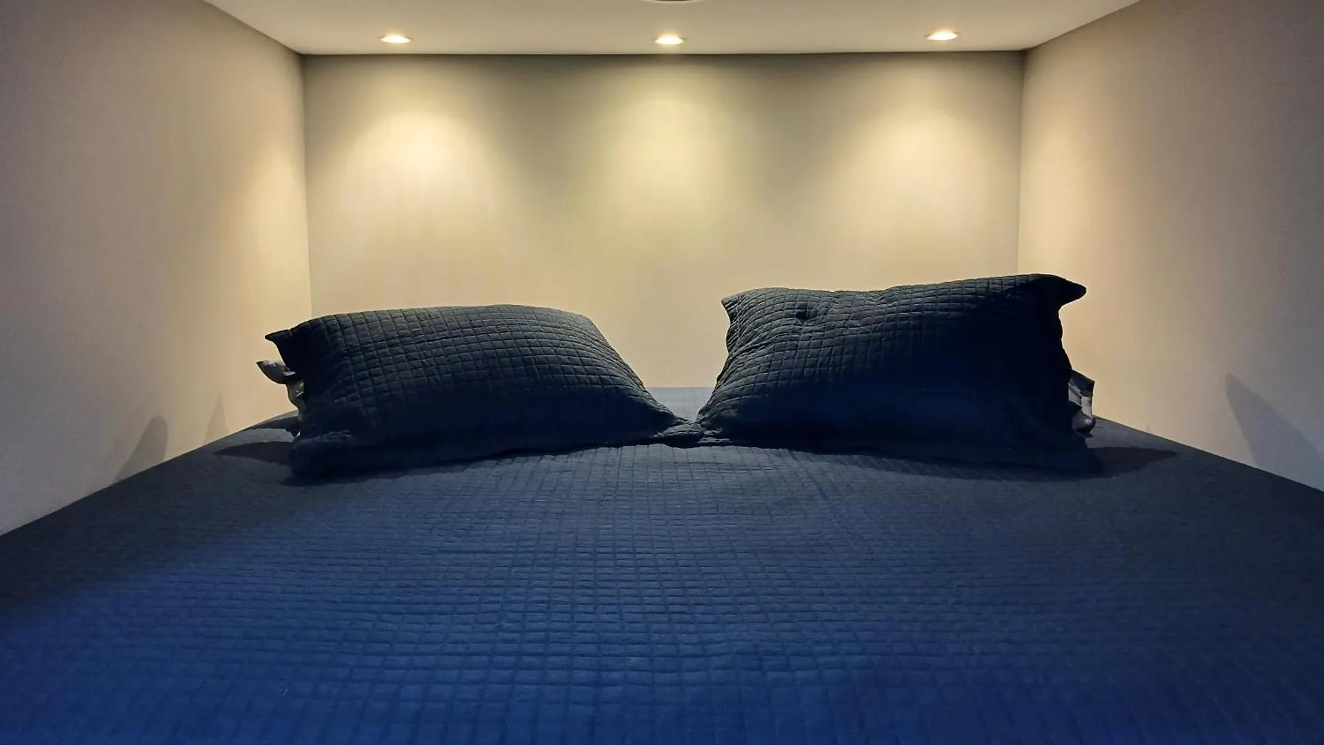 Studio Duplex A 30 Passos Do Metro Brooklin 1403 São Paulo Brasil